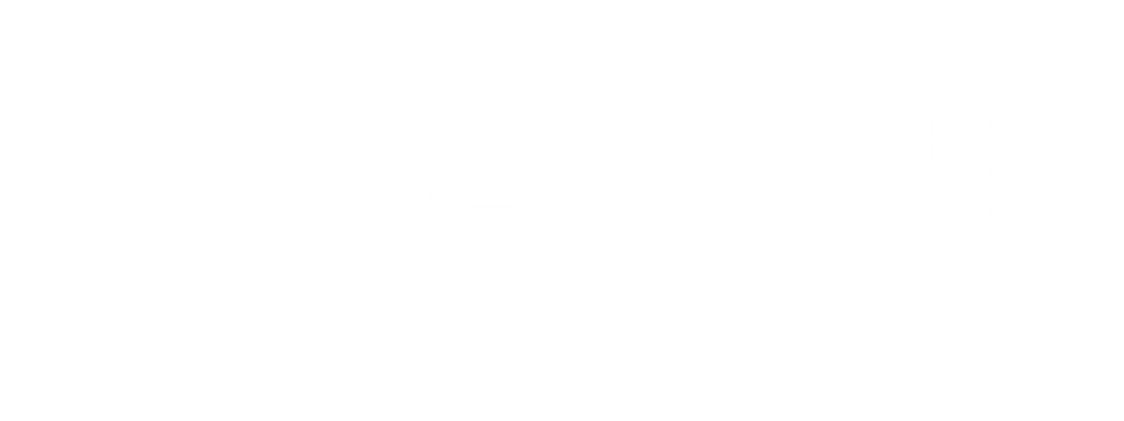 Logo DOC IND
