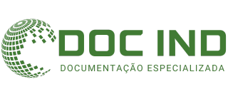 DOC IND